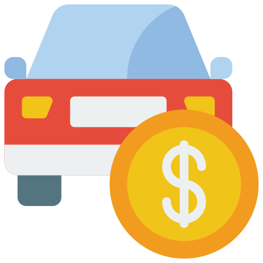 Best Auto Insurance Deals Logo