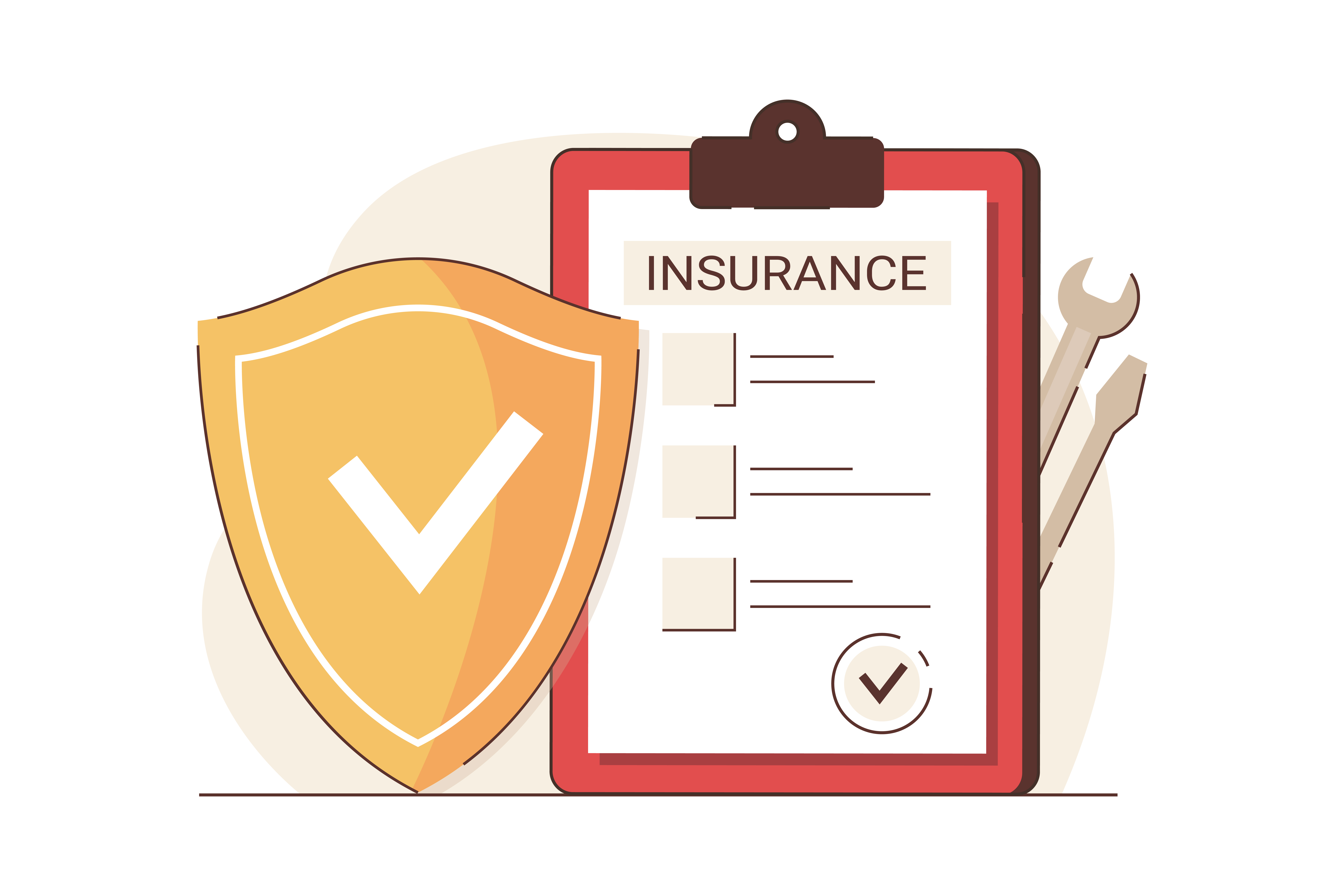 Other Insurance